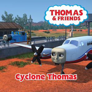 秋霞免费理论片在线观看午夜
