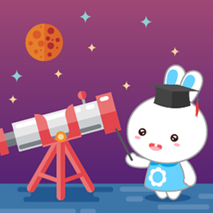 秋霞免费理论片在线观看午夜
