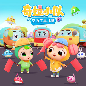 秋霞免费理论片在线观看午夜
