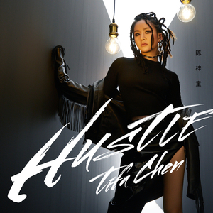 秋霞免费理论片在线观看午夜
