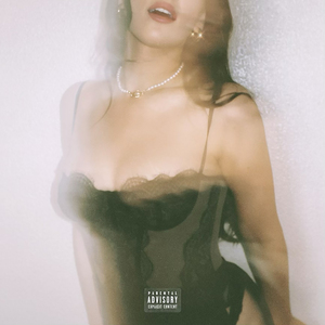 秋霞免费理论片在线观看午夜
