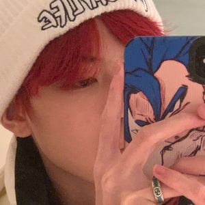 秋霞免费理论片在线观看午夜
