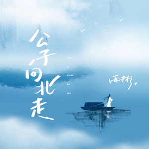 秋霞免费理论片在线观看午夜
