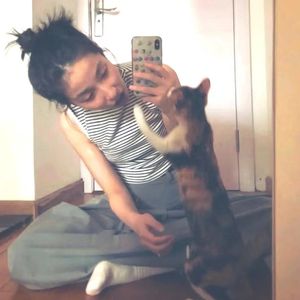 秋霞免费理论片在线观看午夜
