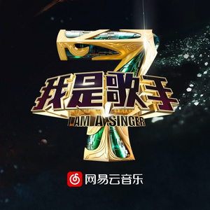 秋霞免费理论片在线观看午夜
