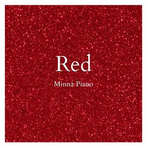 秋霞免费理论片在线观看午夜
