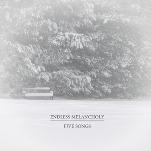 秋霞免费理论片在线观看午夜
