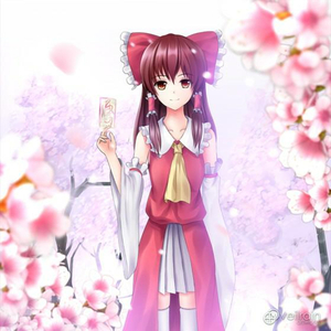 秋霞免费理论片在线观看午夜
