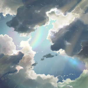 秋霞免费理论片在线观看午夜
