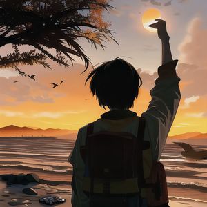 秋霞免费理论片在线观看午夜
