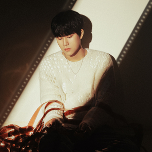 秋霞免费理论片在线观看午夜
