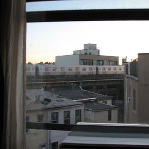 秋霞免费理论片在线观看午夜
