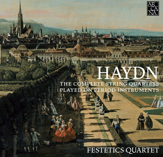 秋霞免费理论片在线观看午夜
